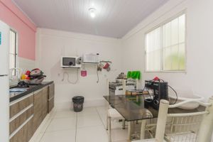 Image 16 - 216559