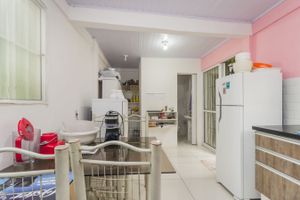 Image 17 - 216559