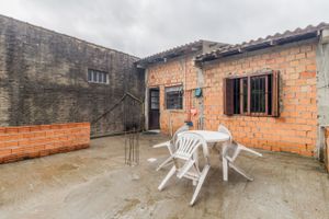 Image 21 - 216559