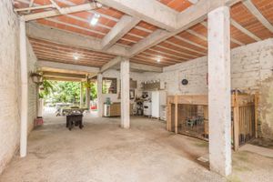 Image 32 - 216559