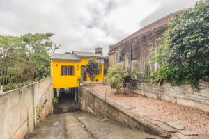 Image 33 - 216559