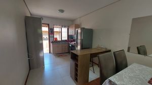 Image 30 - 216582