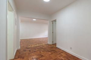 Image 1 - 216599