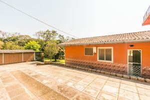 Image 39 - 216600