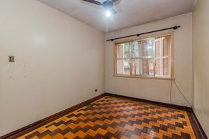 Image 1 - 216612