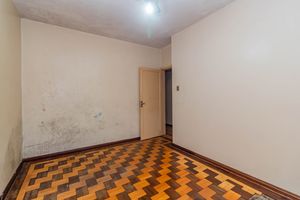 Image 2 - 216612
