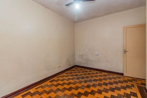 Image 3 - 216612