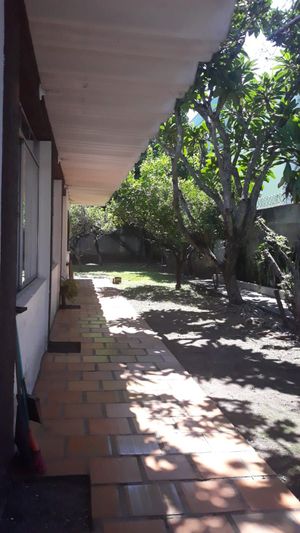 Image 33 - 216620
