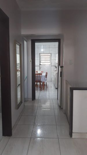 Image 7 - 216620