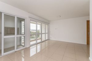 Image 1 - 216623