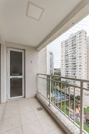 Image 6 - 216623