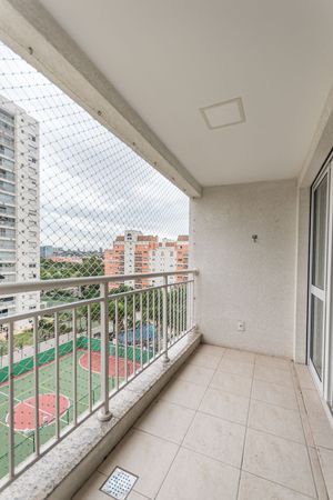 Image 7 - 216623