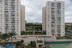 Image 8 - 216623