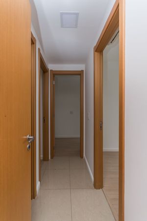 Image 10 - 216623