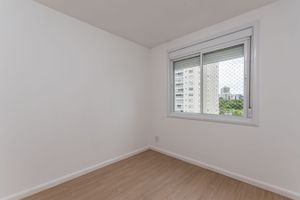 Image 11 - 216623