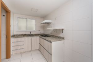 Image 21 - 216623