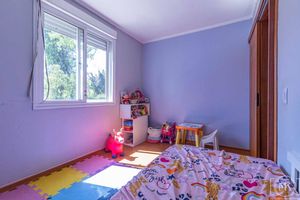 Image 6 - 216625