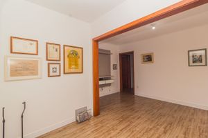 Image 3 - 216644