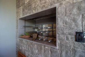 Image 35 - 216687