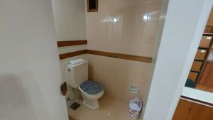 Image 3 - 216697