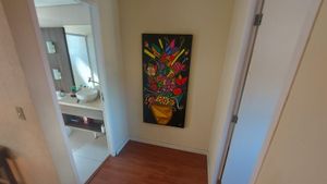 Image 9 - 216698