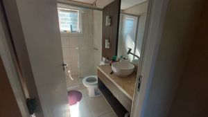 Image 4 - 216698