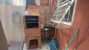 Image 19 - 216698