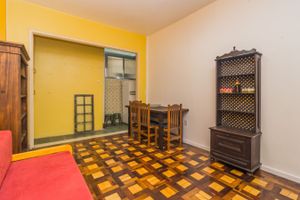 Image 3 - 216711