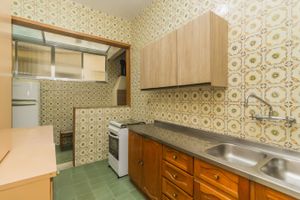 Image 13 - 216711