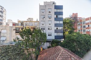 Image 6 - 216719