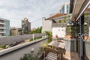 Image 3 - 216740