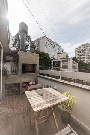 Image 4 - 216740
