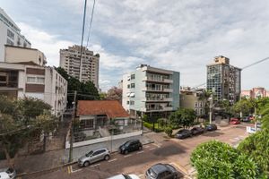 Image 5 - 216740
