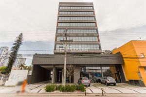 Image 21 - 216746
