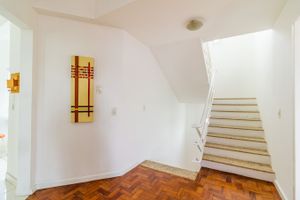 Image 32 - 216757