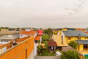 Image 62 - 216757
