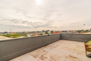 Image 60 - 216757