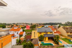 Image 65 - 216757