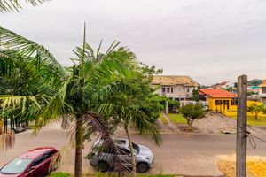 Image 66 - 216757