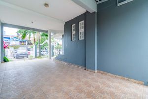 Image 71 - 216757