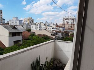 Image 21 - 216788