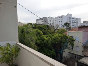 Image 20 - 216788