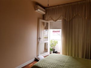 Image 15 - 216788