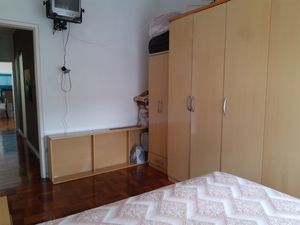 Image 18 - 216788