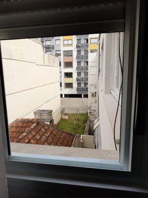 Image 11 - 216788