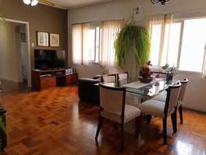 Image 1 - 216788