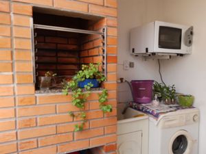 Image 7 - 216788