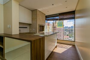 Image 4 - 216799