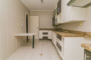 Image 24 - 216799