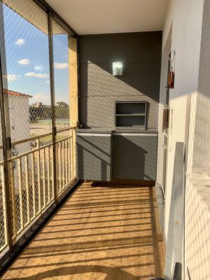 Image 3 - 216816